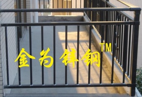 _o ˖ř o ˰~ 
P(gun)I: