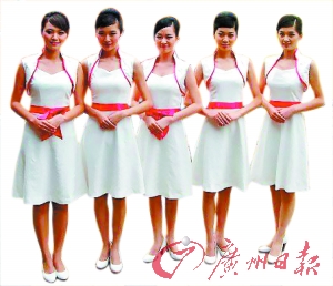 uYxӖ(xn) ̄(w)Yxԃ  ЌW(xu)YxI xuˇ 
P(gun)I: