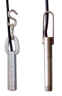 ݔƤAб_P(gun) ú_P(gun) ݁Ry(c)a(chn)N 
P(gun)I: