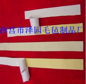 ṩ֗lC(j)ë ֗lC(j)ëϢ ֗lC(j)ëփr Ɉ@ë 
P(gun)I: