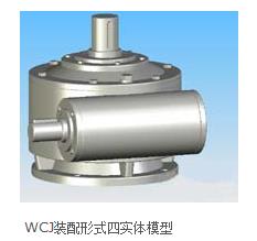 ΁݆΁UpٙC ΁݆΁UpٙC(yng)ɝ顿 
P(gun)I: