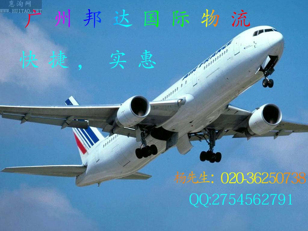 FedEx/DHLfȫVݰ_(d) 
P(gun)I: