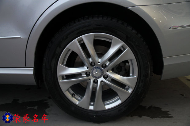 YE 2011 E300L rF 
P(gun)I: