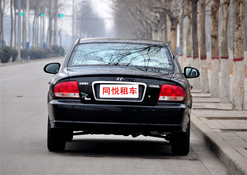 Vͬ܇|鲩(hu)|(hu)܇|V(hu)܇ 
P(gun)I: