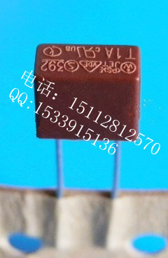 TE5T392KͱUzT3.15 
PI: