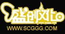 ɶˇ˾|ɶݳ˾|ɶc|ʢ(chung)Ļ13408593311 
PI:
