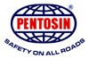 PENTOSIN CHF202 
P(gun)I: