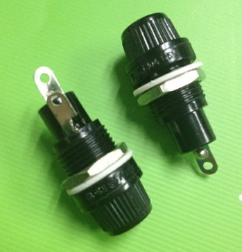 SCIU(xin)z|R3-12U(xin)z 
P(gun)I: