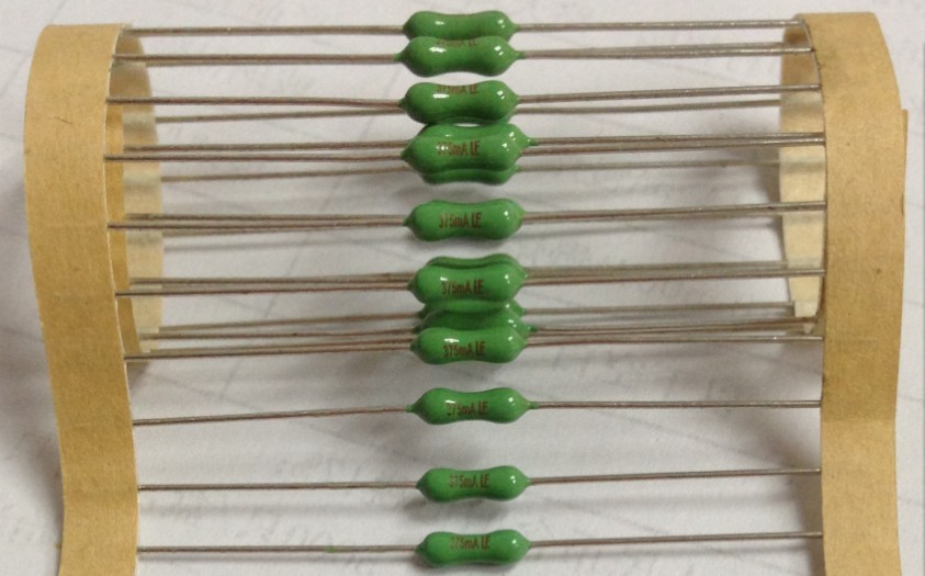 رU(xin)z|2.4*7ʽU(xin)z 
P(gun)I: