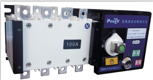 PYQ3-3200˹ ݸpԴ 
PI: