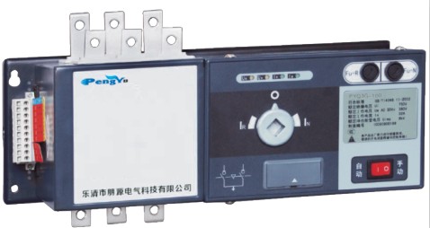 PYQ3G-100˹ ݸpԴ 
PI: