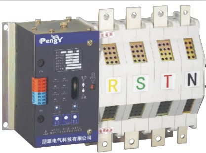 PYQ4-63ϵУnͣpԴDQ_P 
PI: