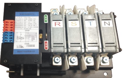 PYQ4-400ϵУnͣpԴDQ_P 
PI:
