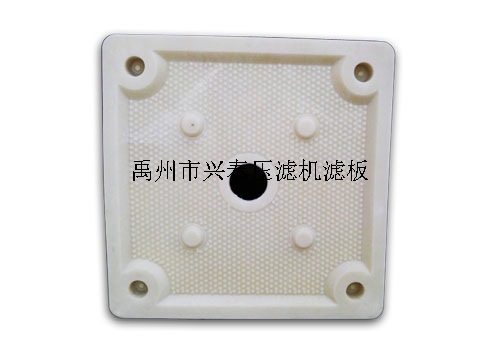 XMY450͉VC(j)-450͉VC(j)r-d̩450͉VC(j) 
P(gun)I: