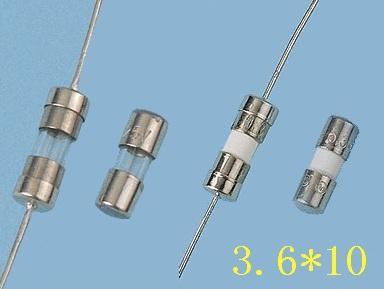 F(xin)؛TE5T΢ͷKU(xin)zT2A250V 
P(gun)I: