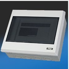 TLX1ϵTCLS 
P(gun)I: