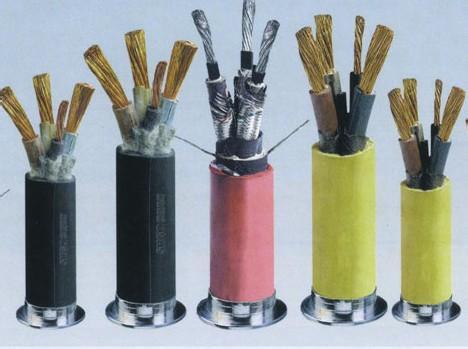 pvc|ȼo(h)pvch(hun)X 
P(gun)I: