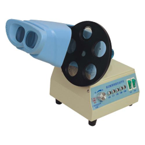 ʯfҕSJ-200pĿҕίxُ(gu)I 
P(gun)I: