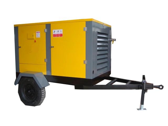 Gݿ՚≺sCGݿՉCGݗUC 
PI: