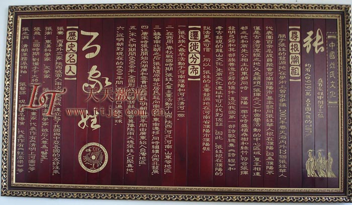 ľưټ 13751144468 
PI:
