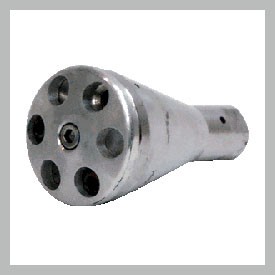 ߉ˮϴC(j)v(yng)3䇊^ 
P(gun)I:
