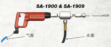 yʽ(dng)D(zhun)ϴ 
P(gun)I: