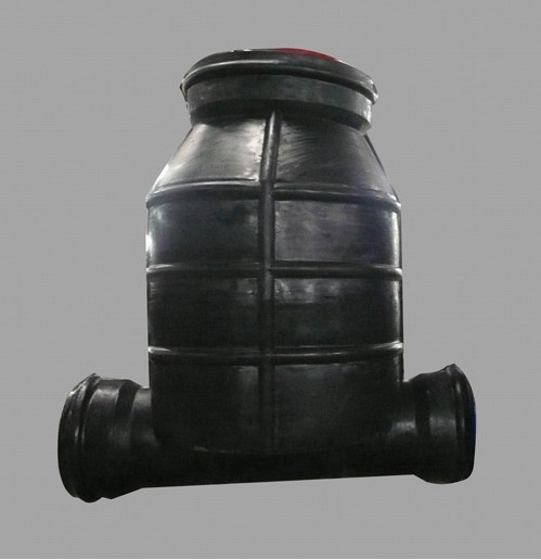 ĴP䓲y13668111811 
P(gun)I: