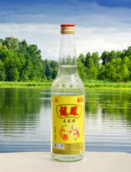 53Ȱ׾PưƘI(y)ݣ޹˾ 
P(gun)I: