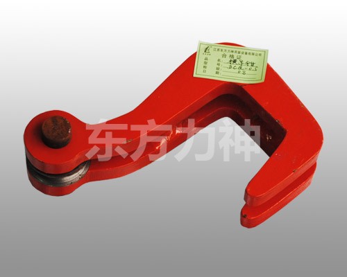 2013䓰QI(y)a(chn)S K| 
P(gun)I: