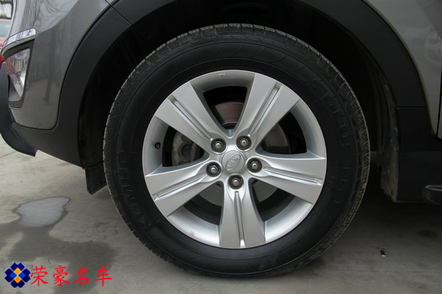  2011 2.0L ԄӃ(q)GLS 
P(gun)I: