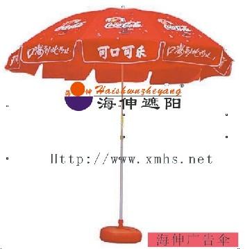 ̫ꖏV?zhn)V掤 
PI: