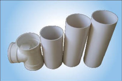 PVCˮa(chn)/r/l(f)/ُ/ 
P(gun)I: