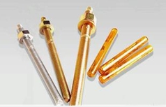 (yng)ϺRW(xu)^˨/RW(xu)^˨S/RW(xu)^˨r(ji)xɭ 
P(gun)I:
