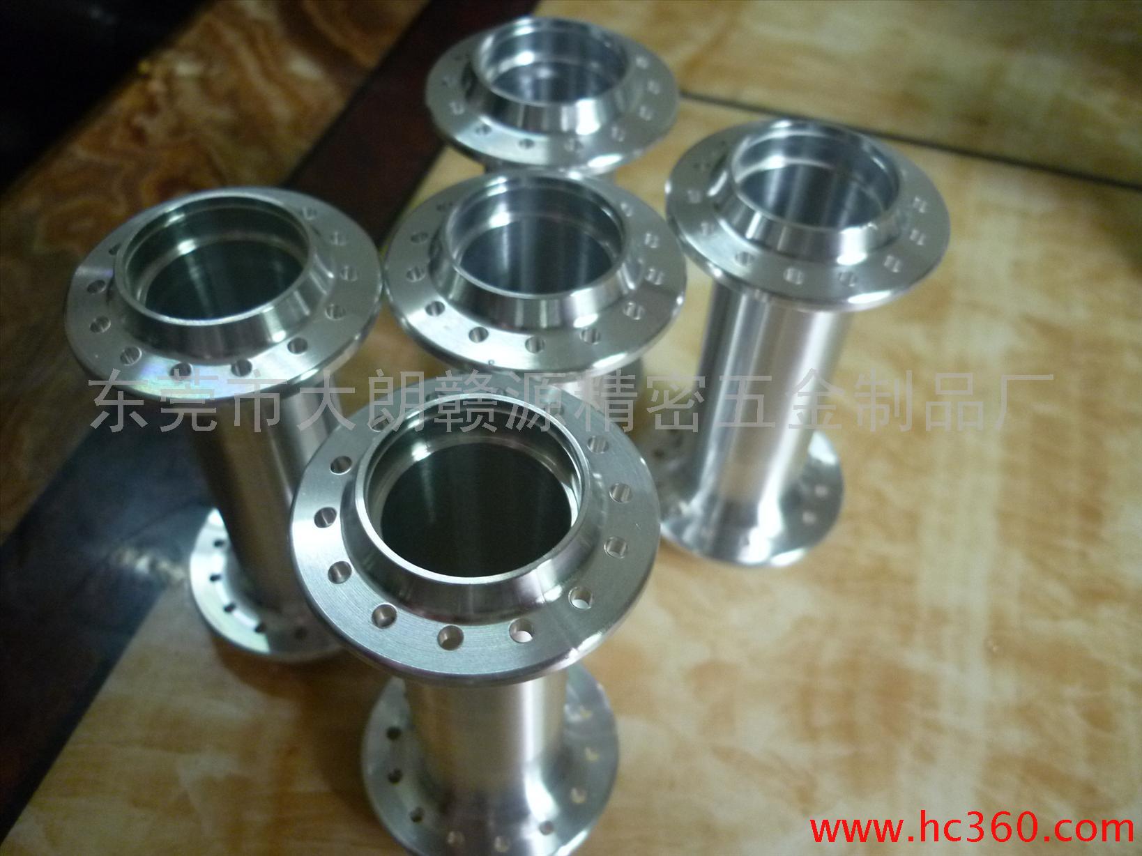 SMԴCNC 
P(gun)I: