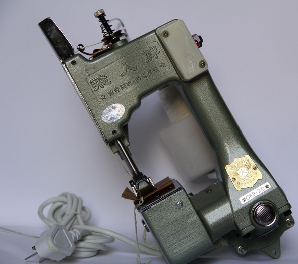 wKG9-2C(j) 
P(gun)I: