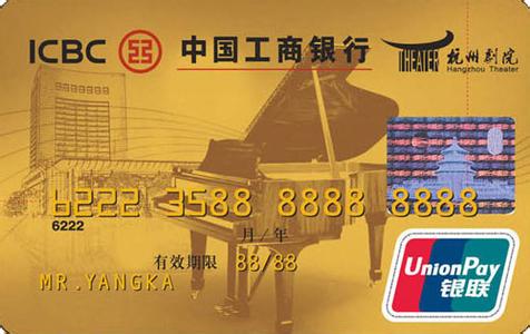 Pɽÿ*B(yng)**F(xin)15337225212 
PI: