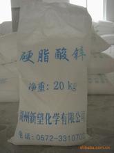 2014ϲһҴMϲ鶼 ô 
P(gun)I: