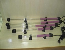 ˮ̎횢ˮ嚢⾀ 
P(gun)I: