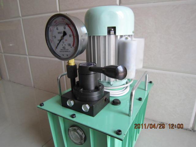 (yng)߉늄ӱվ늄ͱ \řCߌI(y)a(chn) 
P(gun)I: