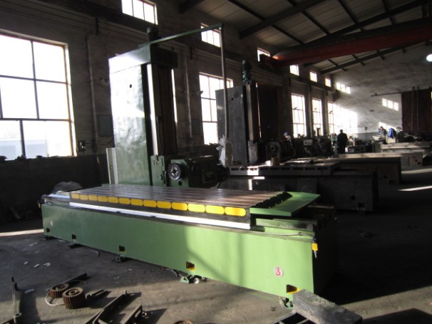 ṩŷ(sh)?z)oЙC|СŷЙC|SX1400SF-1 
P(gun)I: