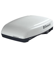 ÿ{(dio)B2200_(d)Dometic 췿܇ÿ{(dio) 
P(gun)I:
