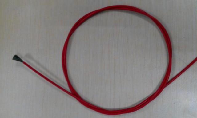 ̼wSl(f)ᾀ|ݸ늾|I(y)޹˾ 
PI: