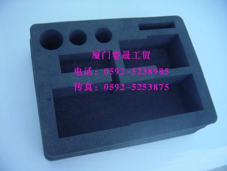 BTEVAֲqqa(chn)S----BTɹ 
P(gun)I: