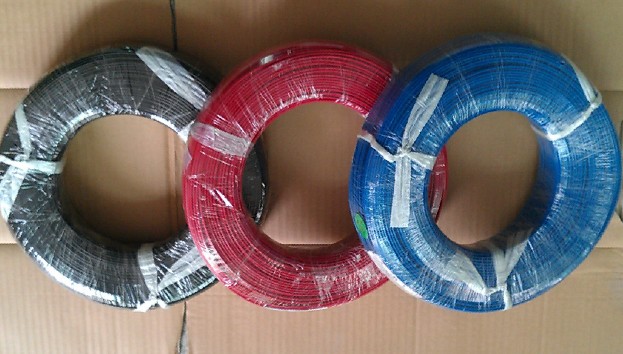 ߜF늾p^F늾UL1332yF늾 
PI: