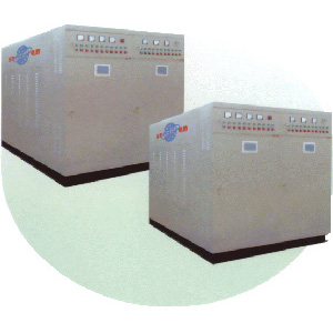 ůx(yng)h(hun)늟偠twww.syhydr.com     (sb) 
P(gun)I: