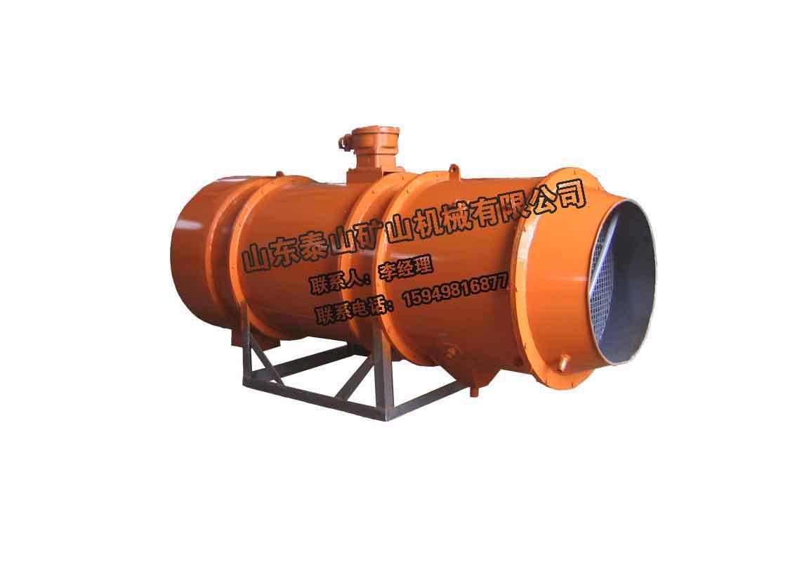 {Q}KCS-250DmLC,ЧĂð 
PI: