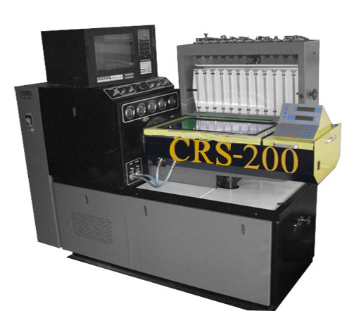 uLBD-CRS-100߉܉ȼ͇ϵy(tng)ԇ(yn)_S 
P(gun)I: