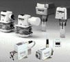 ձSMCCDA2D50-50BTxѽo 
P(gun)I: