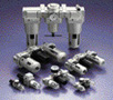 ձSMCCJ2QB16-50xѴ۽^Ʒ 
P(gun)I: