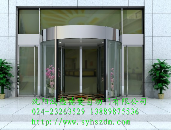 D(zhun)T D(zhun)TrD(zhun)TD(zhun)TļҺ 
PI: